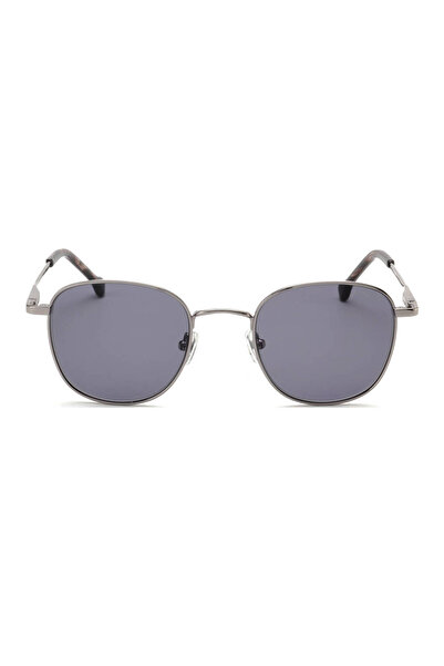 LONDON&LONDON London & London L&L1263 04 49 21 140 Unisex Sunglasses