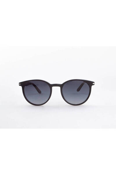 SuperStep St853 01 52 20 145 Unisex Sunglasses