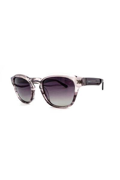 SuperStep St930 01 50 21 145 Unisex Sunglasses