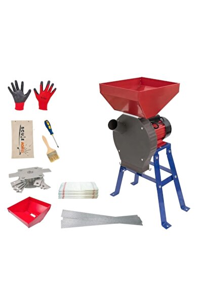 COBI SMART® Moară electrică COBI SMART