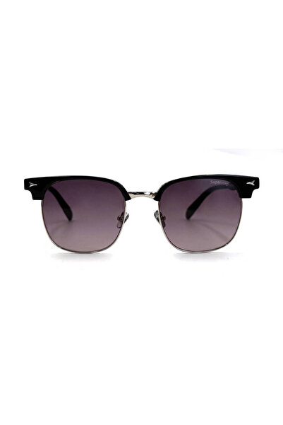 SuperStep St921 01 50 21 147 Women's Sunglasses