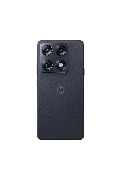 Motorola هاتف ذكي من نوع Signature 5G