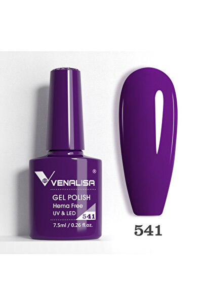 Venalisa oja semipermanenta VIP5 Hema-Free 7.5 ml 541