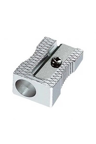 Horeca Trading Distribution Ascuțitoare metalică simplă