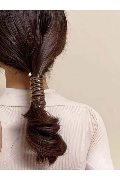 Venus Design Cataramă spiralată