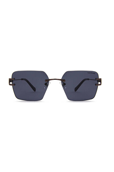 Tom Frank Tf1018 02 55 17 145 Women's Sunglasses