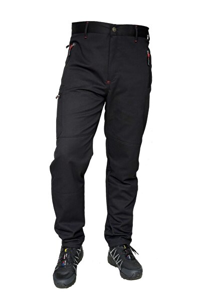 DRC Outdoor Çok Cepli Taktik Pantolon Yazlık Outdoor Kargo Pantolon Günlük Kullanım Rahat Kesim