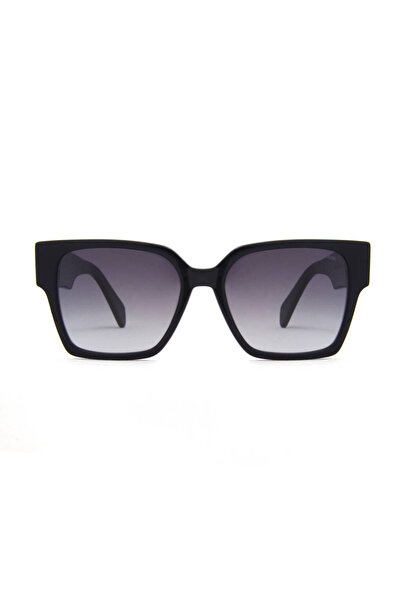 Tom Frank Tf1019 01 52 18 145 Women's Sunglasses