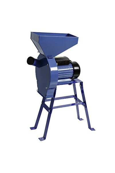 COBI SMART® Set Moara cereale, stiuleti, lucerna (3 in 1) Nr.4 (+ Suport)