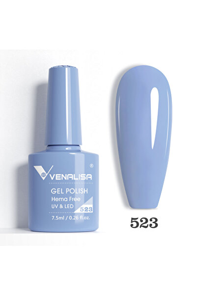 Venalisa oja semipermanenta VIP5 Hema-Free 7,5 ml 523