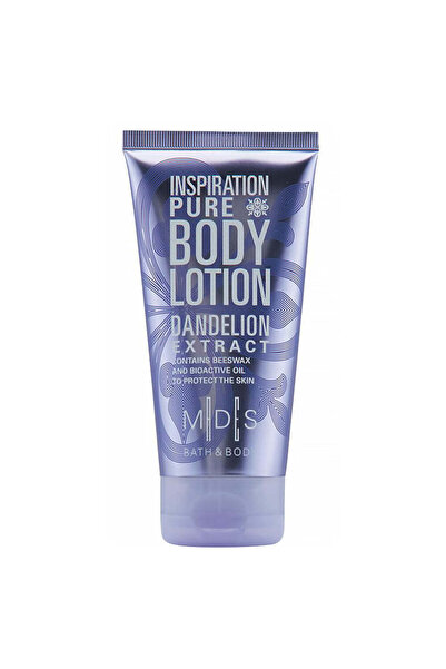 Mades لوشن الجسم إم دي إس بي آند بي إنسبيريشن 150 مل