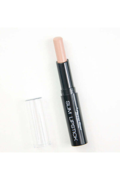 Pierre Rene أحمر شفاه بيير آر سليم 01 ريتش 2 غرام