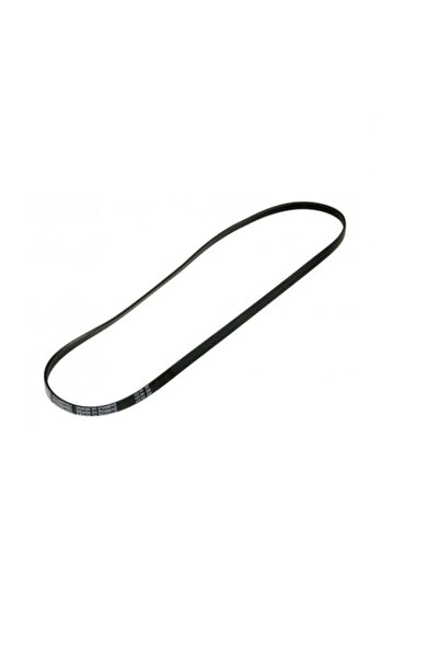 Candy PieseMag Curea 1225J5EL masina de spalat