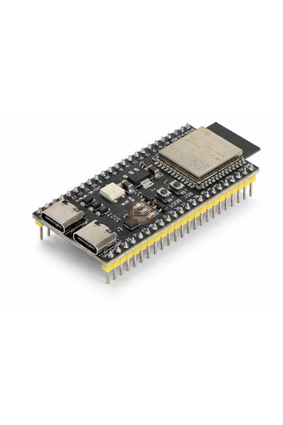 Meon Robotik Otomasyon ESP32-S3 N16R8 WiFi + Bluetooth 5 Geliştirme Kartı – 1...