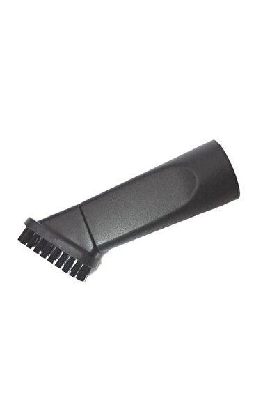 Samsung PieseMag Perie aspirator Samsung, Originala