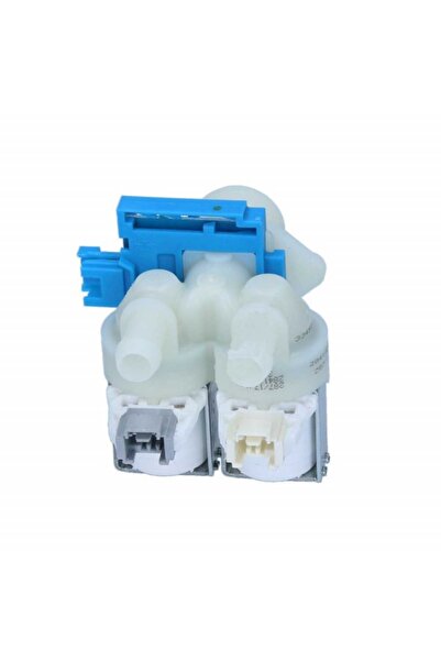 Beko PieseMag Electrovalva 2 iesiri masina de spalat Arctic, Beko, Grundig