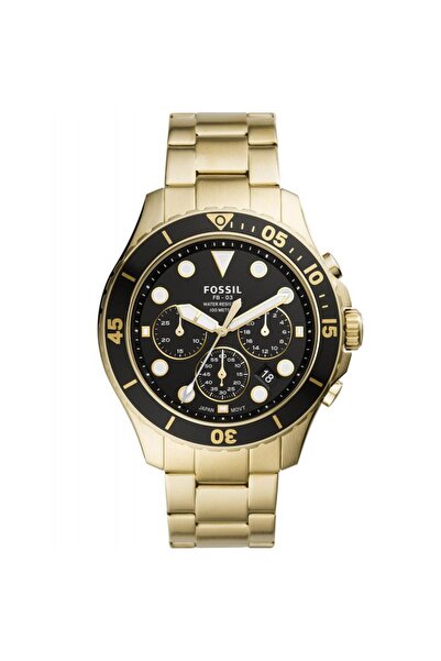 Fossil Ceas bărbătesc, Fossil, FB-03 FS5727