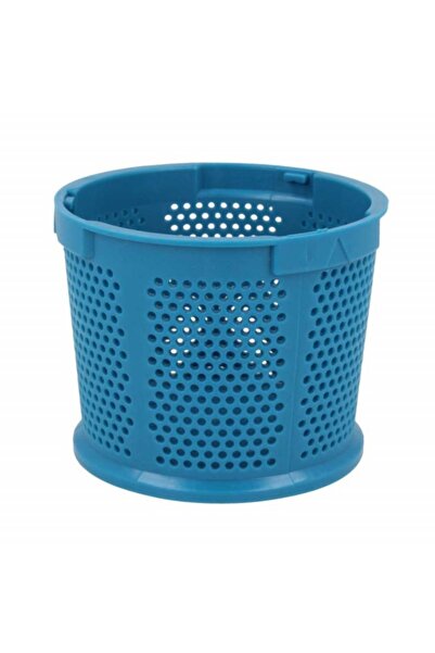 Rowenta PieseMag Grilaj filtru aspirator