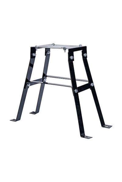 COBI SMART® Suport universal pentru moară electrică