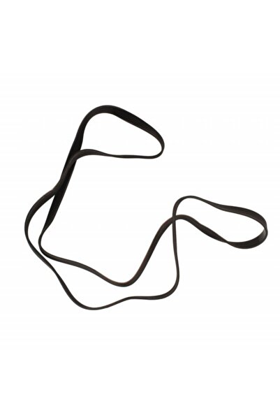 Indesit PieseMag Curea 1195H7EL masina de spalat