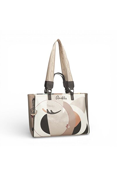 Anekke Eikon 42751-290 Women's Handbag – Art You Carry Every Day