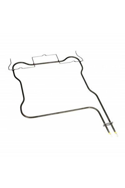 Whirlpool PieseMag Lower oven heating element Whirlpool, Indesit, Hotpoint, A...
