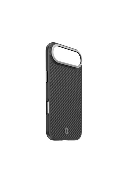 WIWU iPhone 17 Air Defense Ultra case