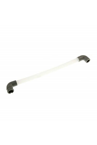 Hotpoint Ariston PieseMag Furtun conectare masina de spalat Hotpoint Ariston,...