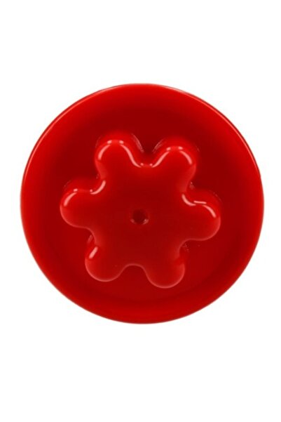 Bosch PieseMag Cuplaj blender