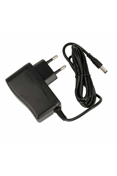 Beko PieseMag Alimentator aspirator