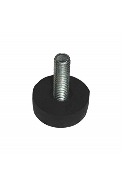 Universal PieseMag Picior ajustabil masina de spalat M10