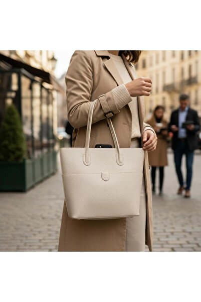 mersin md tekstil Women's Underwear Wallet Pieces Soft Shoulder Bag