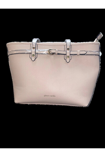 Pierre Cardin Bag El Çantası