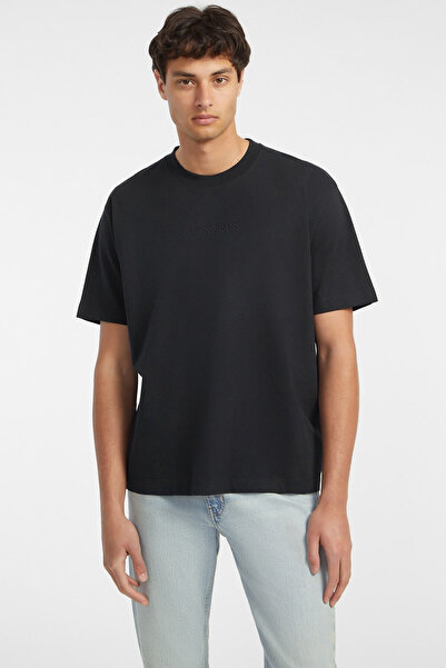 Guess Jeans T-Shirt