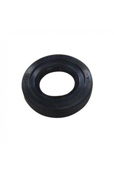 Universal PieseMag Simering 25X47X8/11,5 masina de spalat