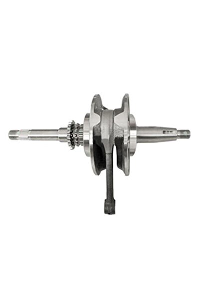 Dio 110 Krank Komple 6007000051289