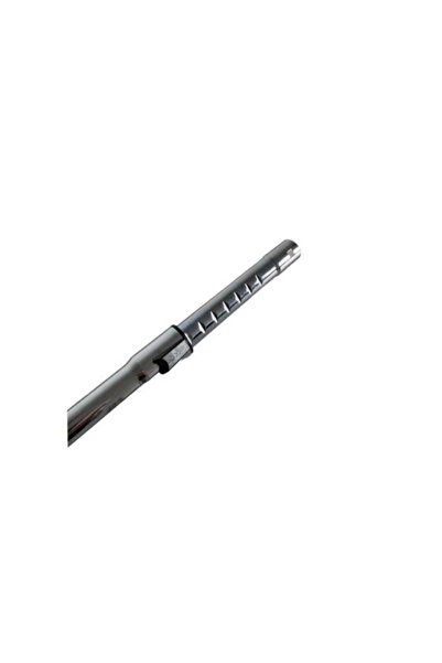 Universal PieseMag Tub telescopic pentru aspirator, diametru 35-32 mm