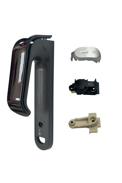 OrginalParçam AR3069 - AR3080 مجموعة أدوات إصلاح متوافقة مع نظام تشي فاها سيف...