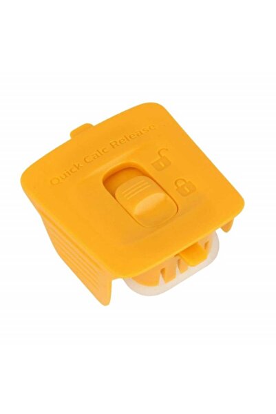 Philips PieseMag Recipient detartrare fier de calcat