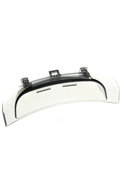 Candy PieseMag Maner hublou mașină de spalat