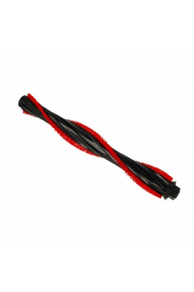 Rowenta PieseMag Perie aspirator Rowenta, Originala