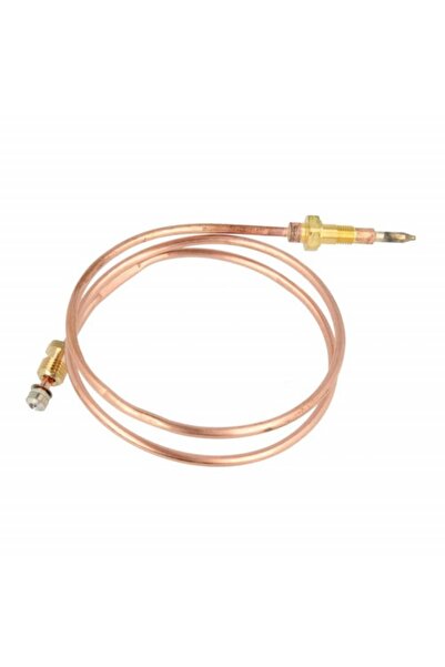 Beko PieseMag Termocupla aragaz, cuptor Beko, Grundig