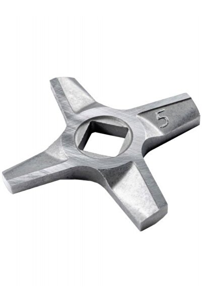 Zelmer PieseMag Knife no. 5 meat grinder Zelmer, Bosch