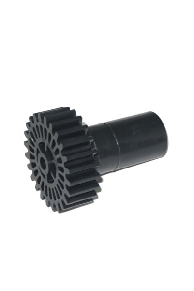 Braun Pinion masina de tocat carne