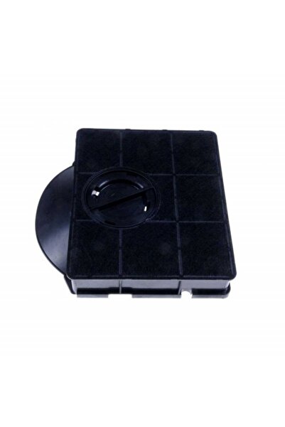 Hotpoint Ariston PieseMag Filtru carbon pentru hota Hotpoint-Ariston, Whirlpo...