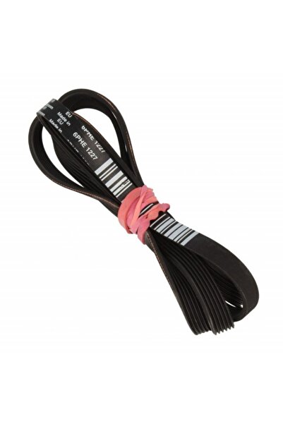 Vestel PieseMag Curea 1227H6 EL masina de spalat