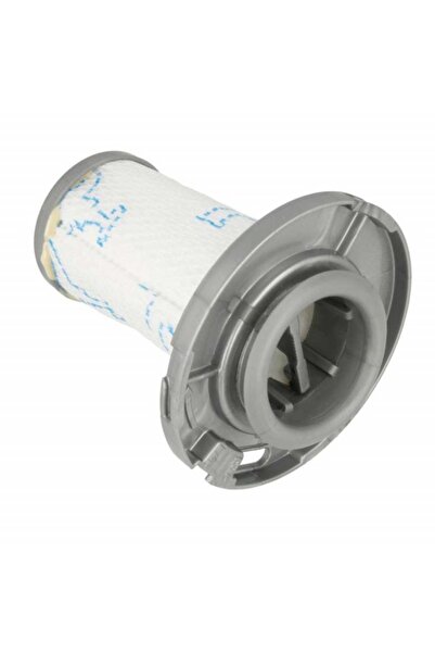 Rowenta PieseMag Filtru aspirator Rowenta, Tefal