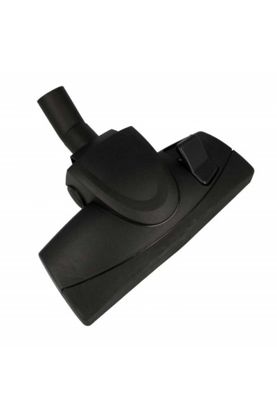 Miele PieseMag Perie aspirator