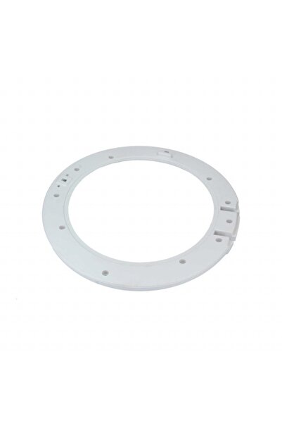 Arctic PieseMag Cadru interior hublou pentru masina de spalat Arctic, Beko