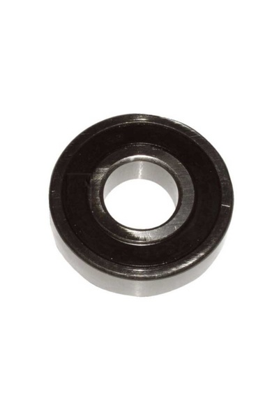 Universal PieseMag Rulment 6306